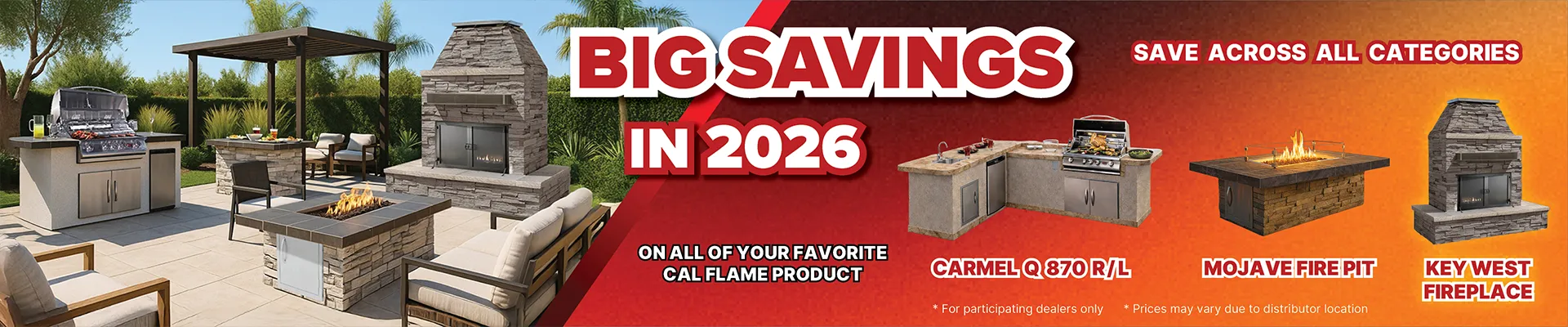 Calspas hot tub being used in a family setting - St. Catharines