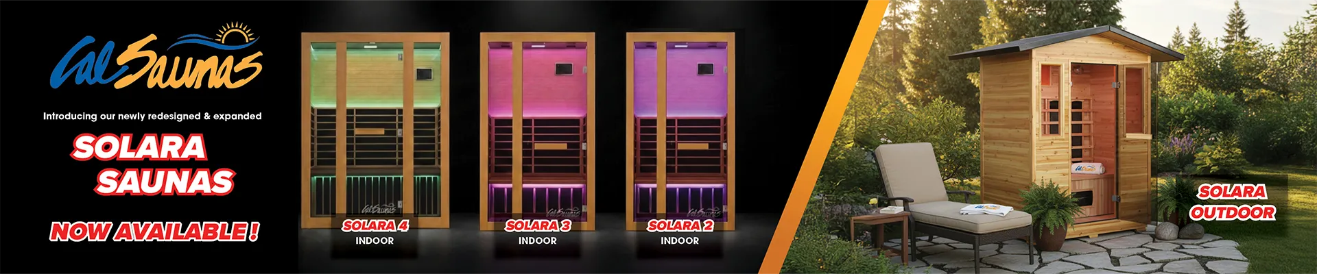 Calspas hot tub being used in a family setting - St. Catharines