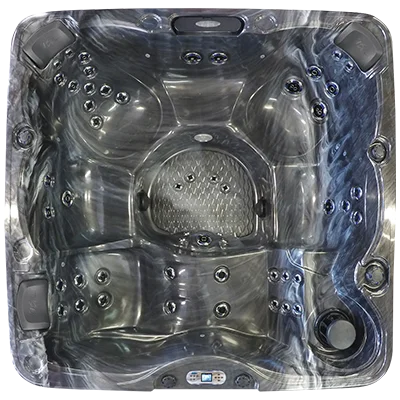 Pacifica EC-751L hot tubs for sale in St. Catharines