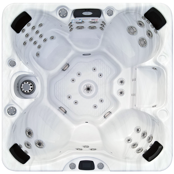 Baja-X EC-767BX hot tubs for sale in St. Catharines
