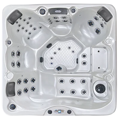 Costa EC-767L hot tubs for sale in St. Catharines