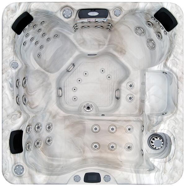 Costa-X EC-767LX hot tubs for sale in St. Catharines