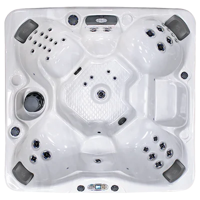 Cancun EC-840B hot tubs for sale in St. Catharines