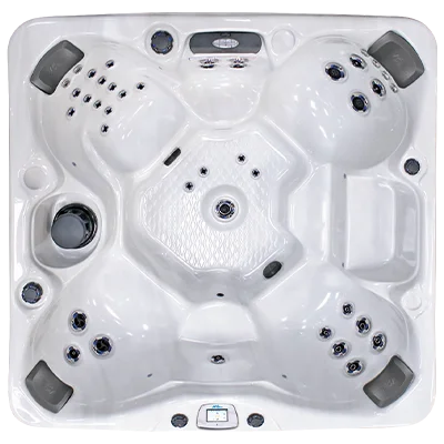 Cancun-X EC-840BX hot tubs for sale in St. Catharines