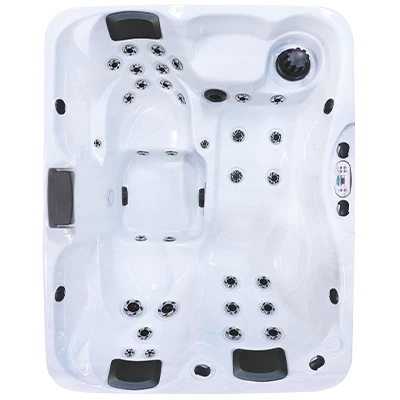 Kona Plus PPZ-533L hot tubs for sale in St. Catharines