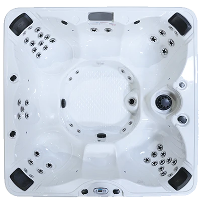 Bel Air Plus PPZ-843B hot tubs for sale in St. Catharines