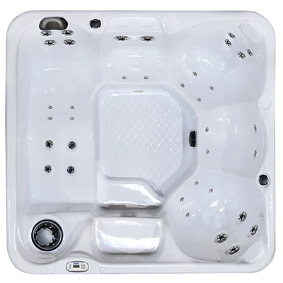 Hawaiian PZ-636L hot tubs for sale in St. Catharines